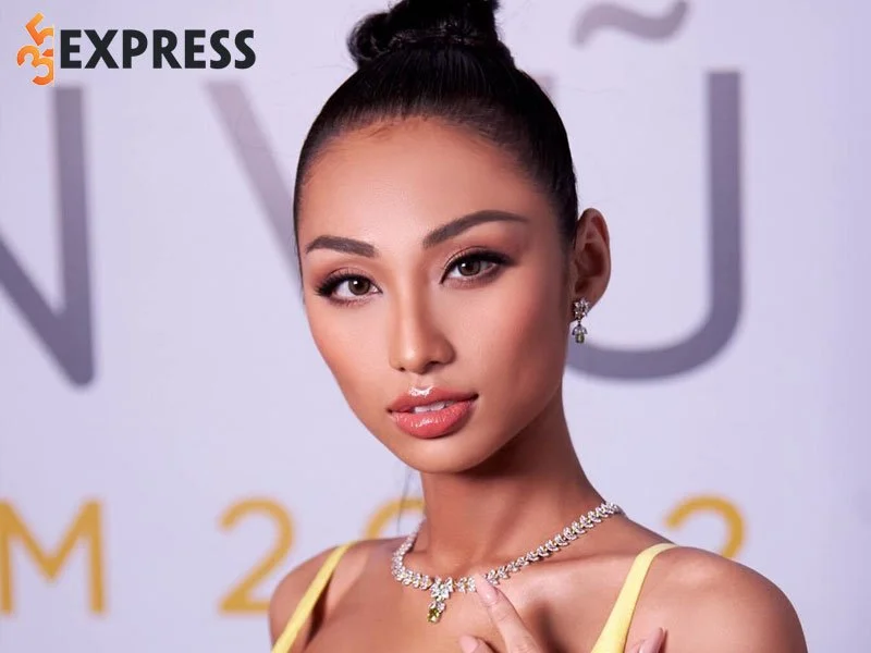 nguoi-dep-ngo-bao-ngoc-thi-sinh-khung-cua-muv-2022-35express