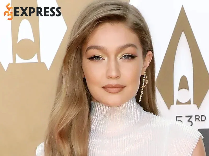 nguoi-mau-gigi-hadid-la-ai-1-35express