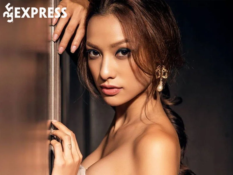 nguoi-mau-lilly-nguyen-la-ai-1-35express