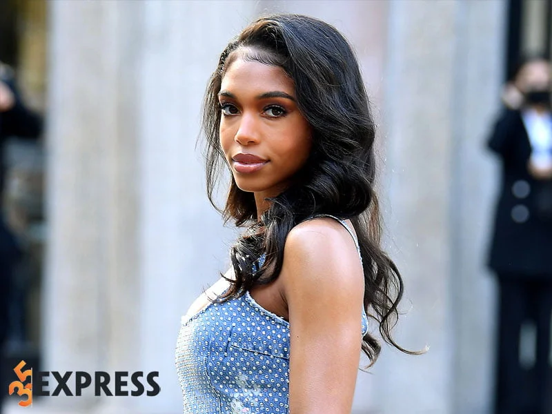 nguoi-mau-lori-harvey-la-ai-1-35express