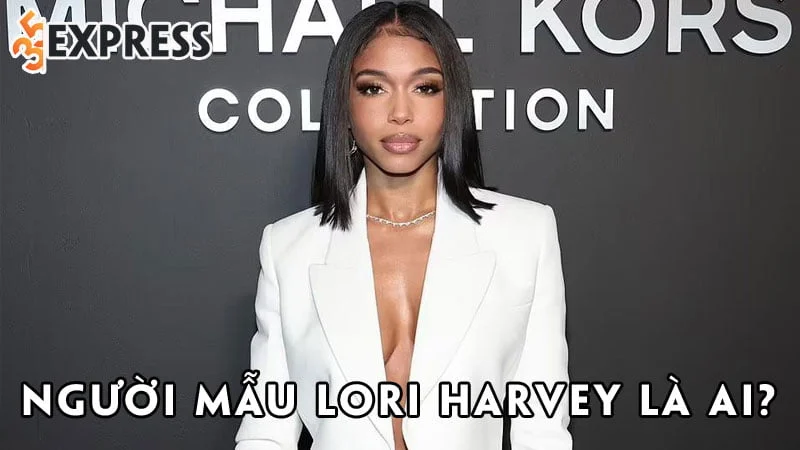nguoi-mau-lori-harvey-la-ai-35express