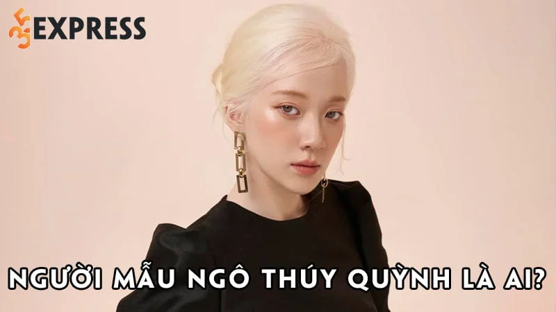 nguoi-mau-ngo-thuy-quynh-la-ai-35express