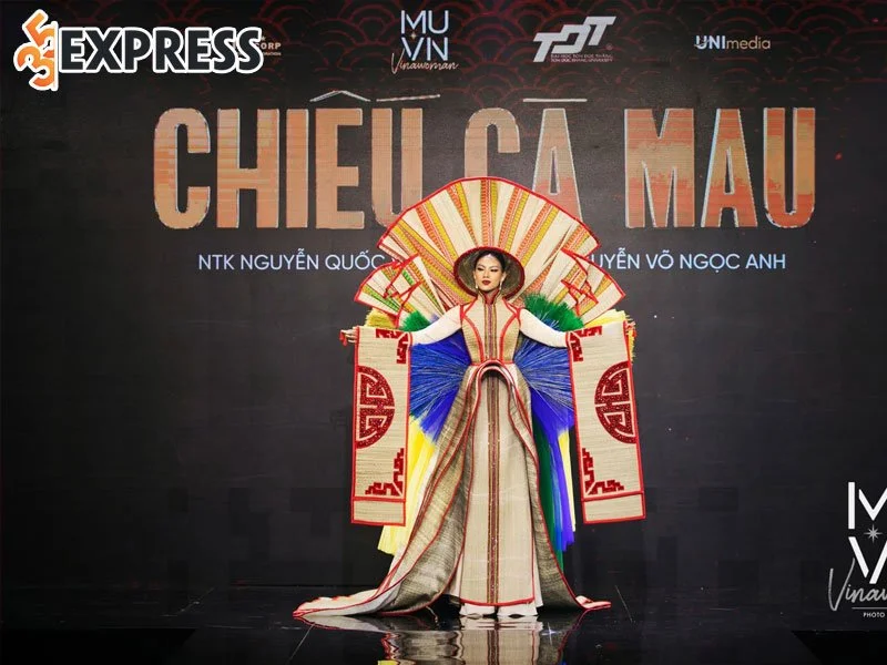 nguoi-mau-ngoc-anh-thi-sinh-nho-tuoi-nhat-gay-bao-tai-muv-2022-1-35express