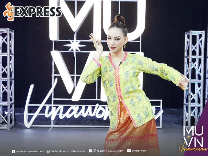 nguoi-mau-ngoc-anh-thi-sinh-nho-tuoi-nhat-gay-bao-tai-muv-2022-35express