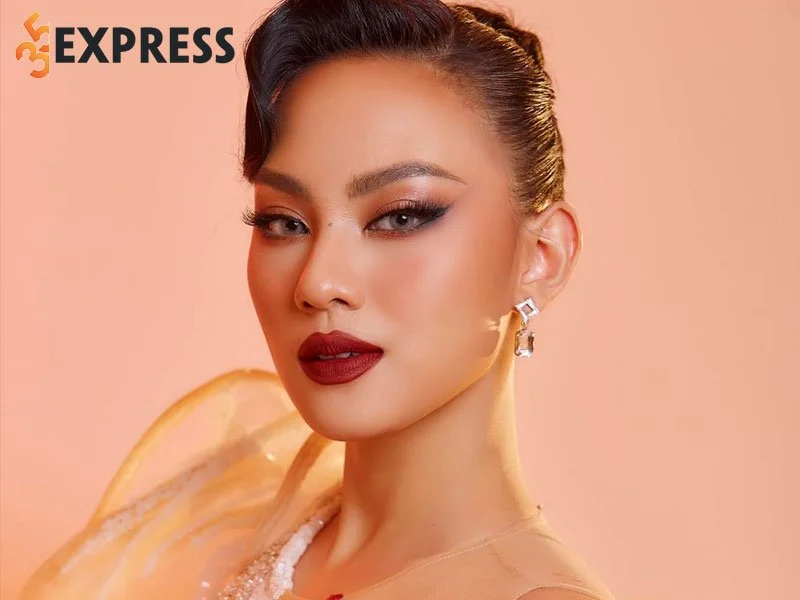 nguoi-mau-nguyen-vo-ngoc-anh-la-ai-1-35express