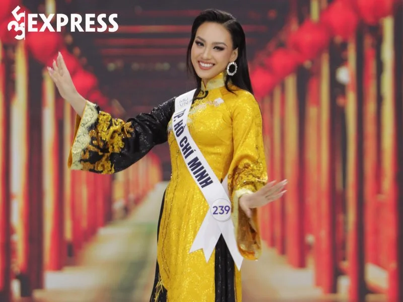 nguyen-vo-ngoc-anh-nhan-duoc-ve-vang-dat-cach-tai-muv-2022-35express