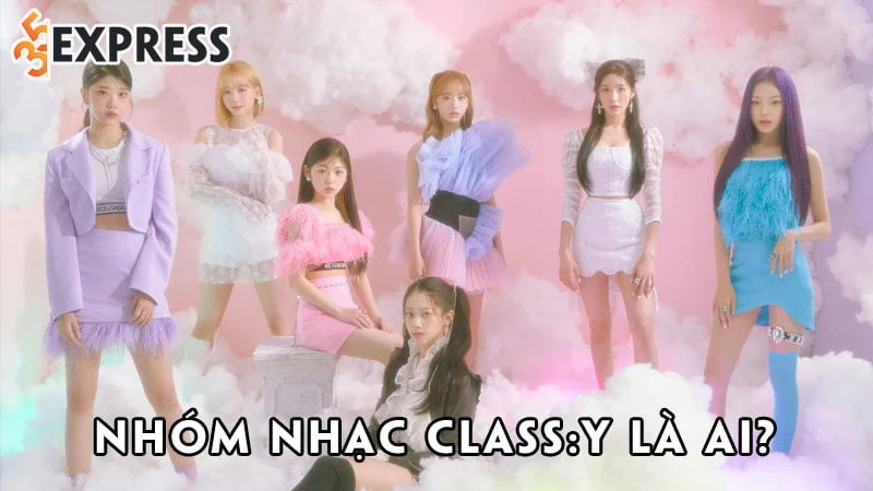 nhom-nhac-classy-la-ai-35express