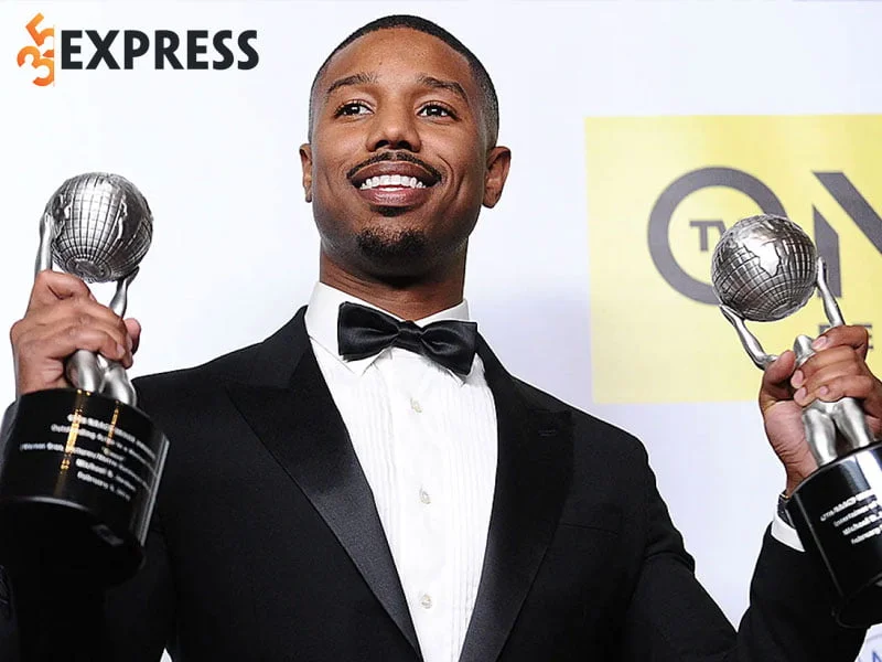 nhung-giai-thuong-thanh-tuu-lon-trong-su-nghiep-cua-michael-b-jordan-35express