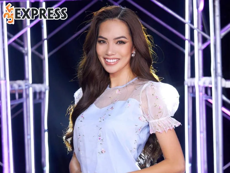 nhung-hinh-anh-dep-cua-nguoi-mau-le-hoang-phuong-1-35express
