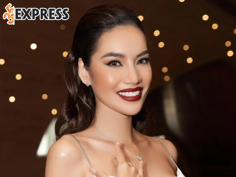 nhung-hinh-anh-dep-cua-nguoi-mau-le-hoang-phuong-2-35express