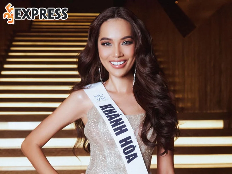 nhung-hinh-anh-dep-cua-nguoi-mau-le-hoang-phuong-3-35express