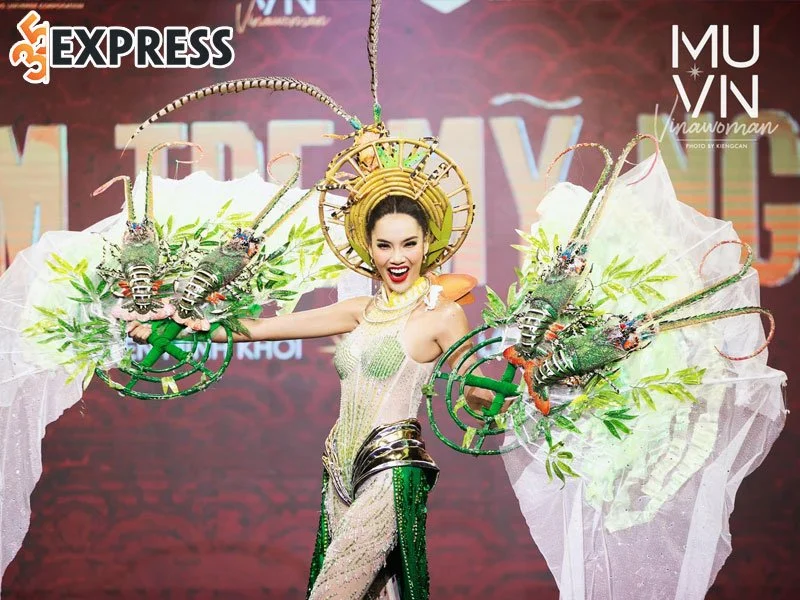 nhung-hinh-anh-dep-cua-nguoi-mau-le-hoang-phuong-35express