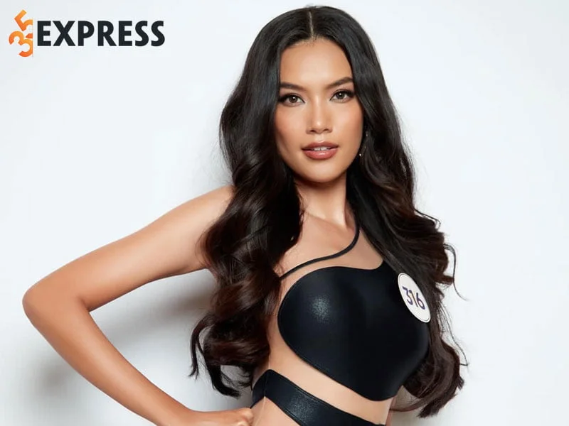 nhung-hinh-anh-dep-cua-nguoi-mau-le-hoang-phuong-5-35express