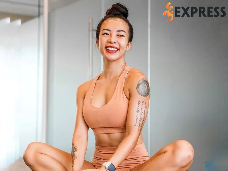 nhung-hinh-anh-ve-hlv-fitness-hana-giang-anh-1-35express