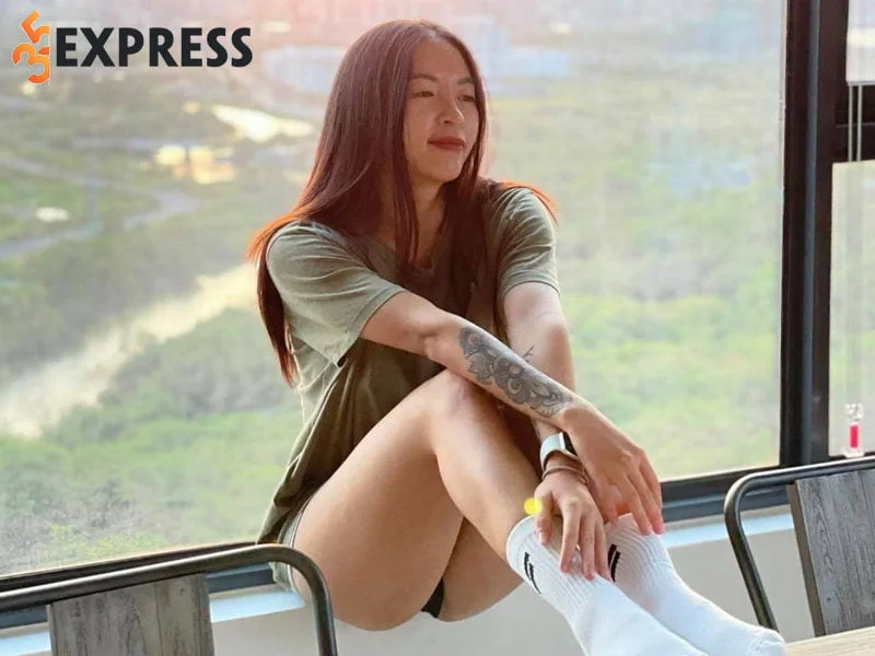 nhung-hinh-anh-ve-hlv-fitness-hana-giang-anh-2-35express