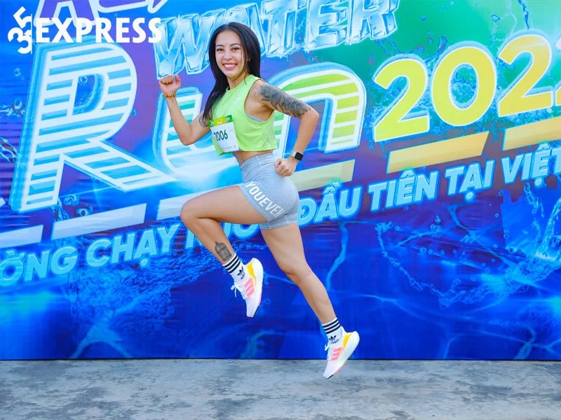 nhung-hinh-anh-ve-hlv-fitness-hana-giang-anh-3-35express