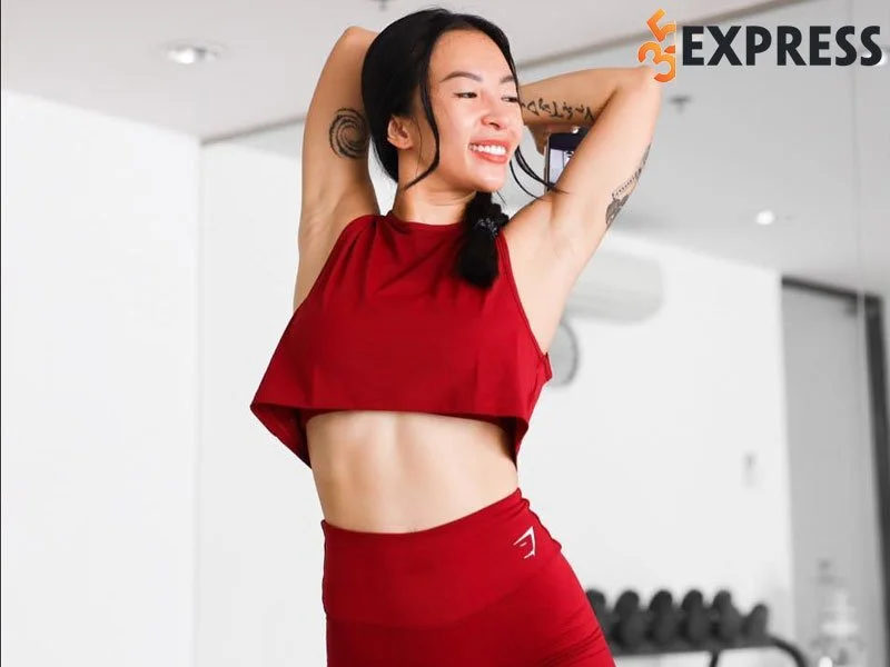 nhung-hinh-anh-ve-hlv-fitness-hana-giang-anh-35express