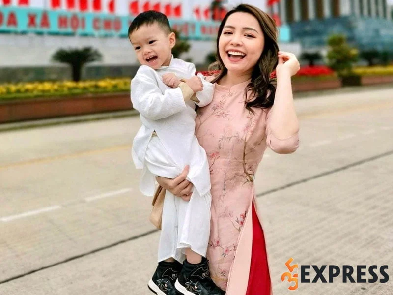nhung-hinh-anh-xinh-dep-cua-beauty-blogger-trinh-pham-3-35express