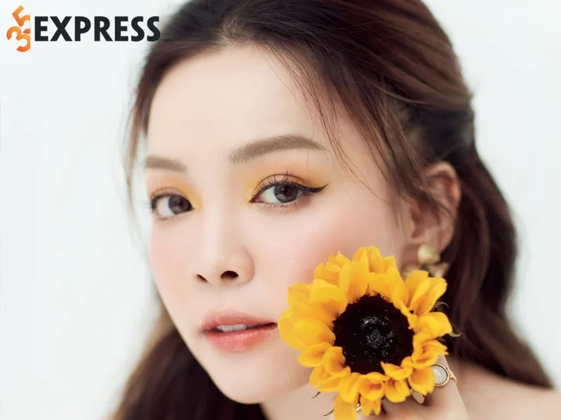 nhung-hinh-anh-xinh-dep-cua-beauty-blogger-trinh-pham-35express