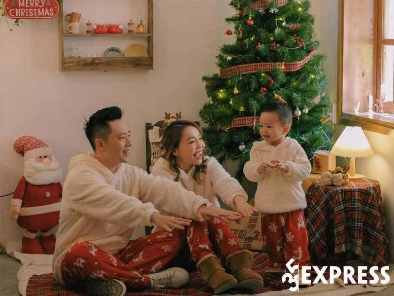 nhung-hinh-anh-xinh-dep-cua-beauty-blogger-trinh-pham-4-35express
