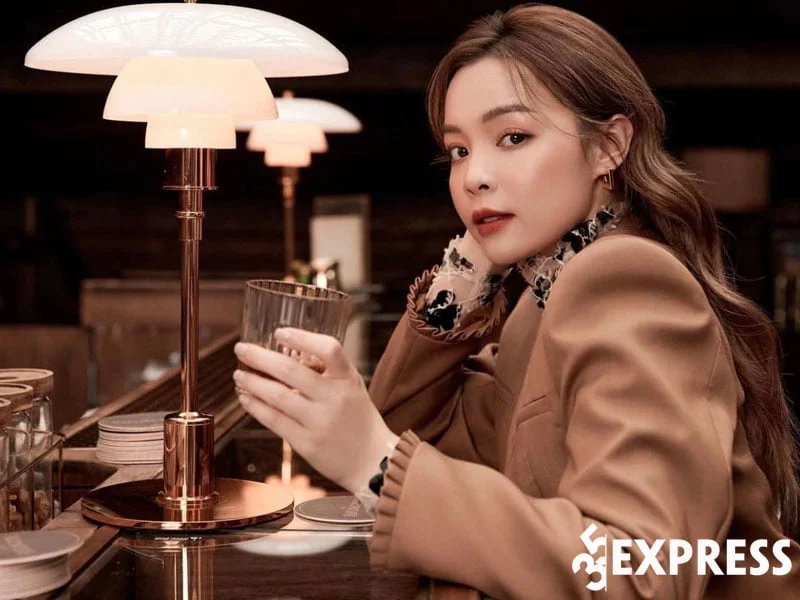 nhung-hinh-anh-xinh-dep-cua-beauty-blogger-trinh-pham-5-35express