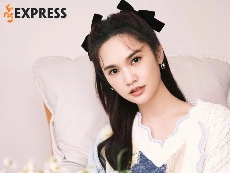 nhung-hinh-anh-xinh-dep-cua-duong-thua-lam-5-35express
