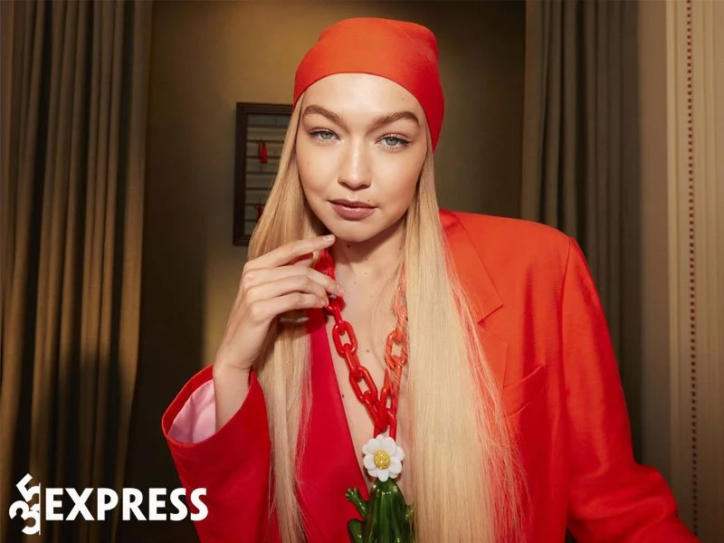 nhung-hinh-anh-xinh-dep-cua-gigi-hadid-1-35express