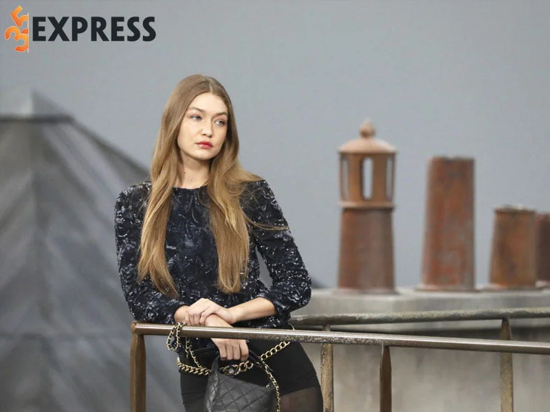 nhung-hinh-anh-xinh-dep-cua-gigi-hadid-2-35express
