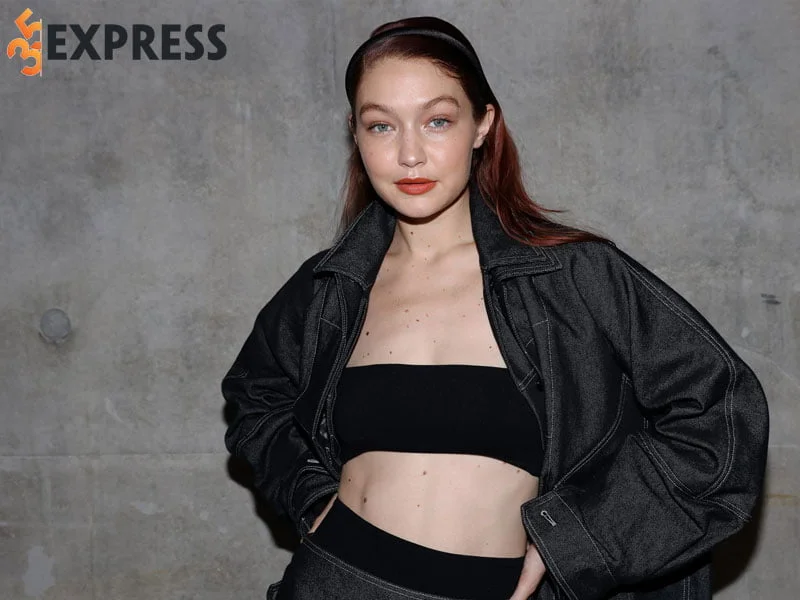 nhung-hinh-anh-xinh-dep-cua-gigi-hadid-3-35express