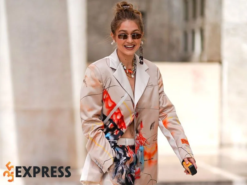 nhung-hinh-anh-xinh-dep-cua-gigi-hadid-35express