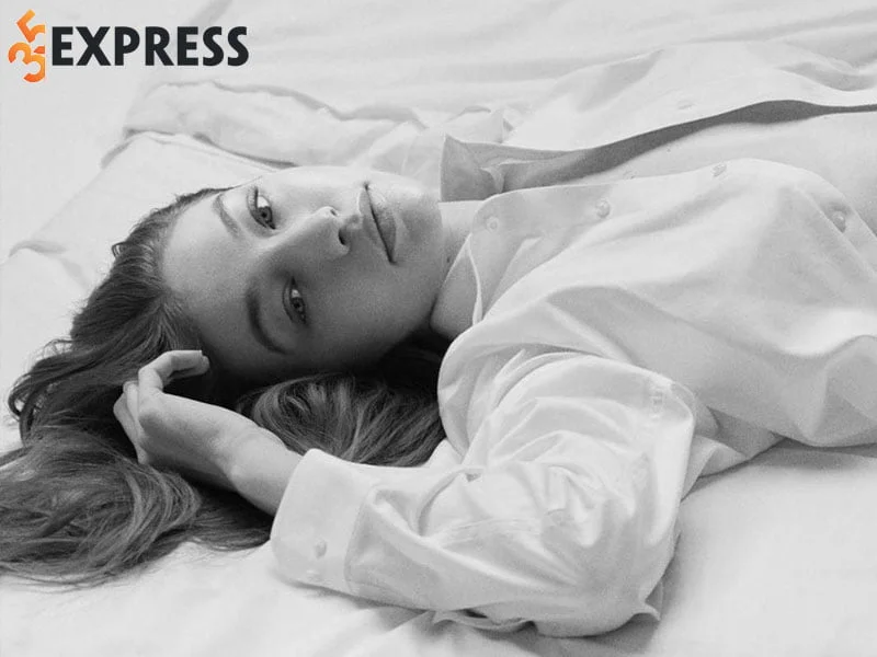 nhung-hinh-anh-xinh-dep-cua-gigi-hadid-4-35express