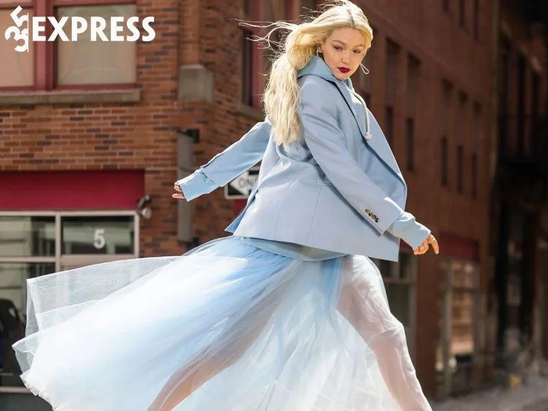 nhung-hinh-anh-xinh-dep-cua-gigi-hadid-5-35express