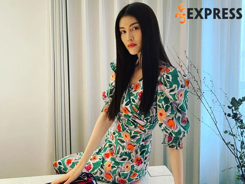 nhung-hinh-anh-xinh-dep-cua-sieu-mau-ha-tue-5-35express