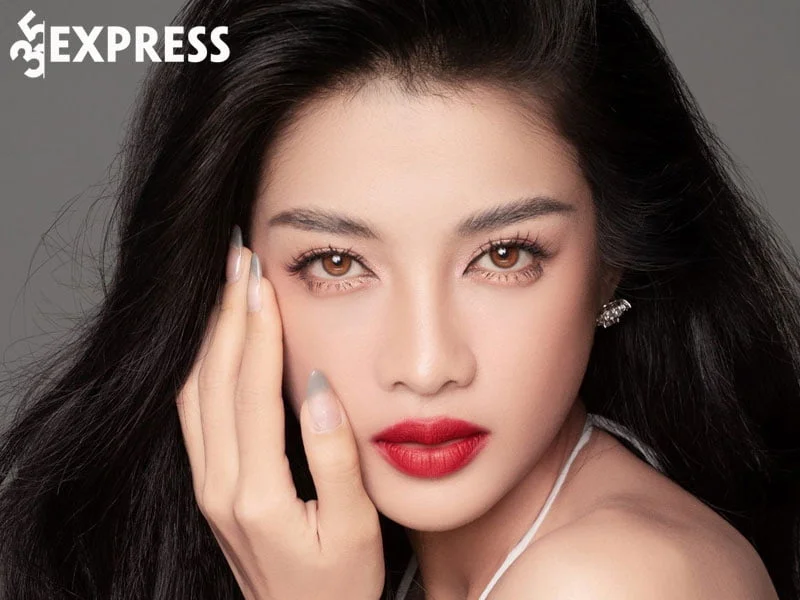 nhung-hinh-anh-xinh-dep-cua-trinh-my-duyen-2-35express