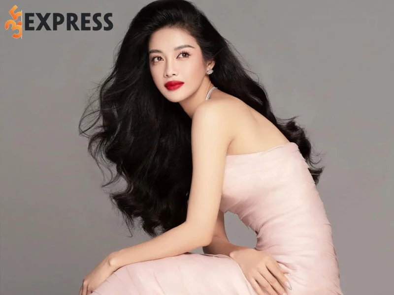 nhung-hinh-anh-xinh-dep-cua-trinh-my-duyen-3-35express