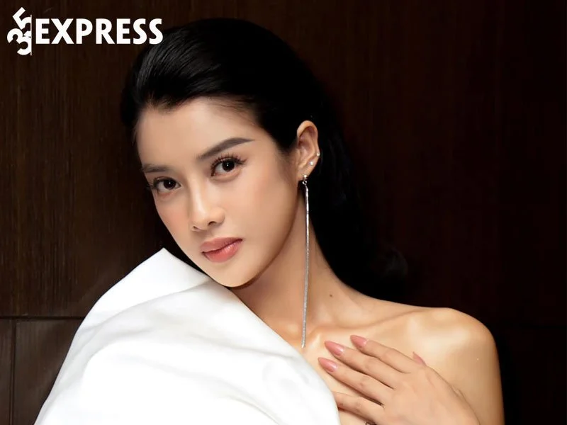 nhung-hinh-anh-xinh-dep-cua-trinh-my-duyen-4-35express