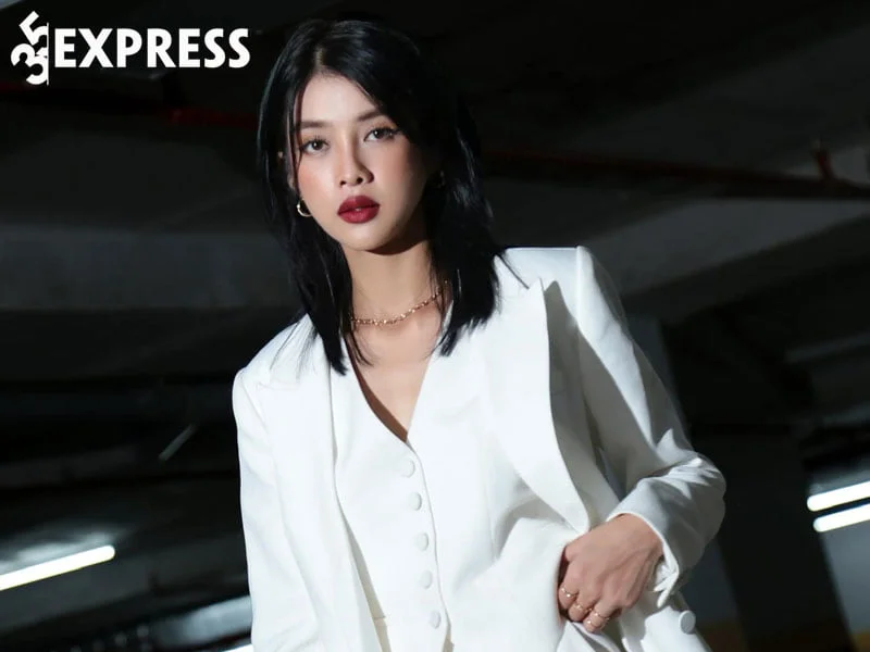 nhung-hinh-anh-xinh-dep-cua-trinh-my-duyen-5-35express