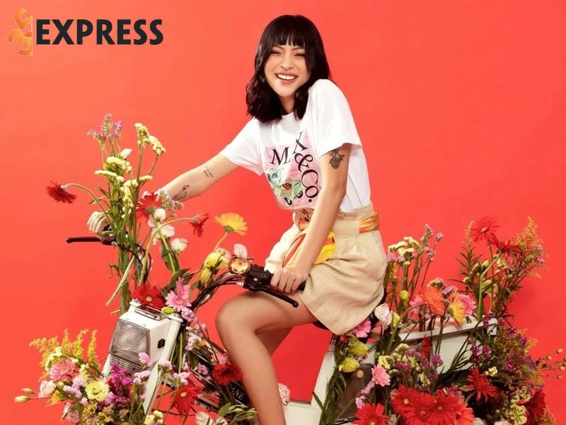 nhung-hinh-anh-xinh-dep-cua-tu-hao-3-35express