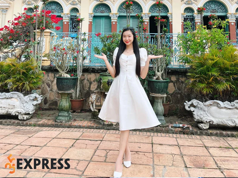 nhung-hinh-anh-xinh-xan-cua-hannah-van-anh-1-35express