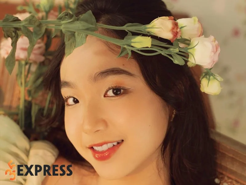 nhung-hinh-anh-xinh-xan-cua-hannah-van-anh-3-35express