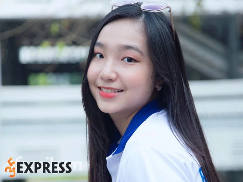 nhung-hinh-anh-xinh-xan-cua-hannah-van-anh-35express