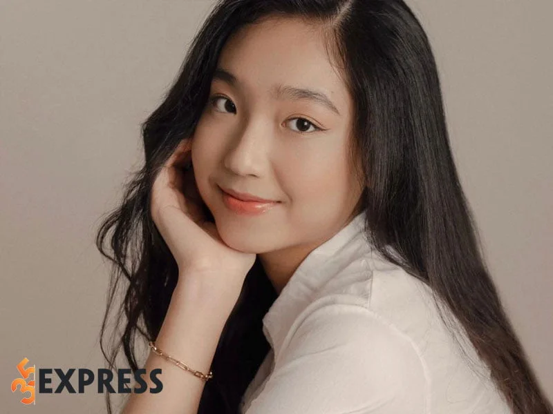 nhung-hinh-anh-xinh-xan-cua-hannah-van-anh-4-35express