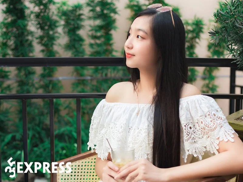 nhung-hinh-anh-xinh-xan-cua-hannah-van-anh-5-35express