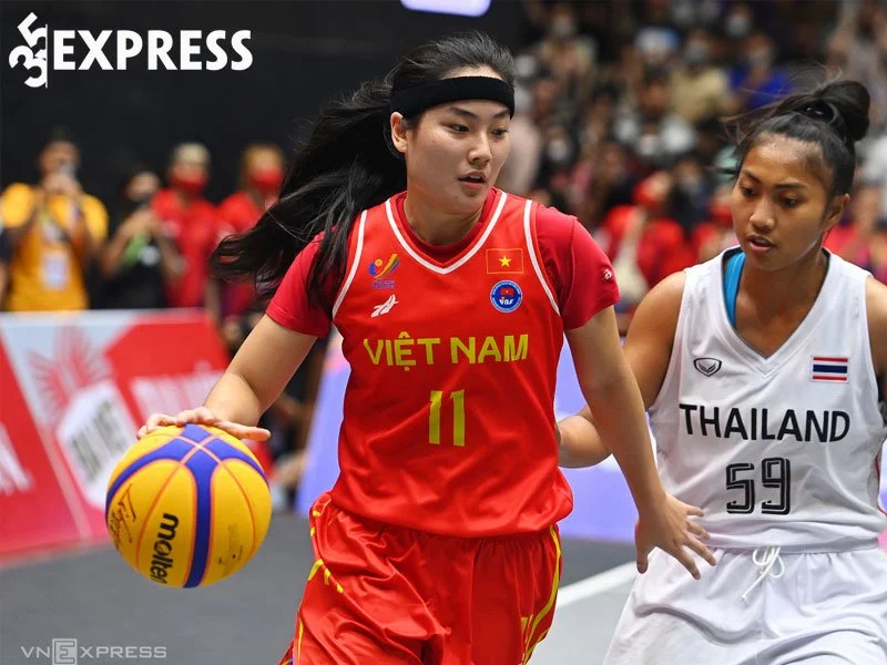 nhung-hinh-dep-cua-vdv-truong-thao-my-4-35express