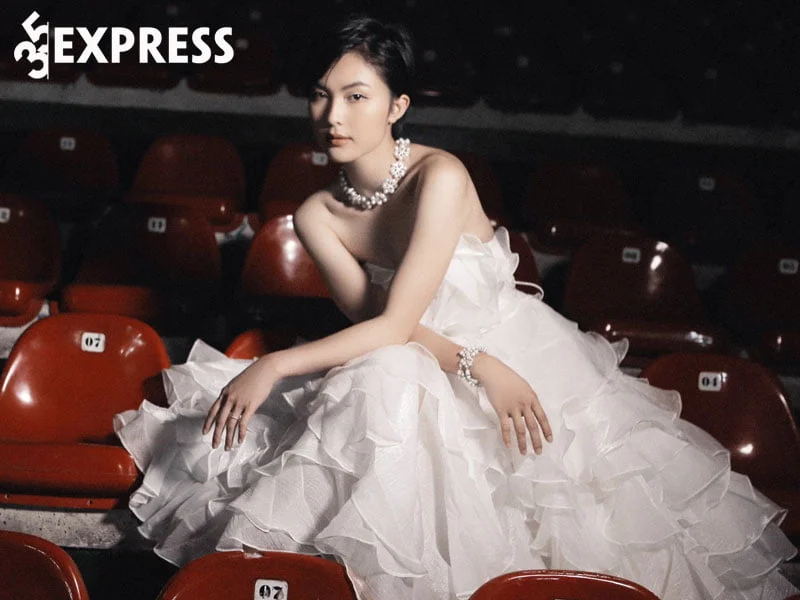 nhung-hinh-dep-ve-hot-girl-helly-tong-1-35express