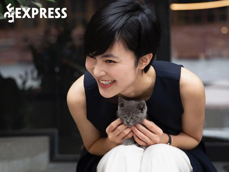 nhung-hinh-dep-ve-hot-girl-helly-tong-2-35express