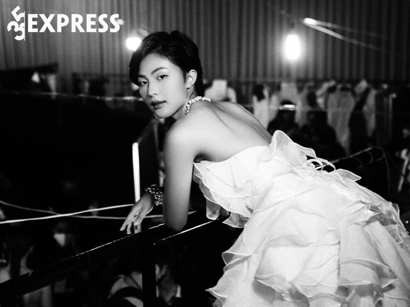 nhung-hinh-dep-ve-hot-girl-helly-tong-3-35express