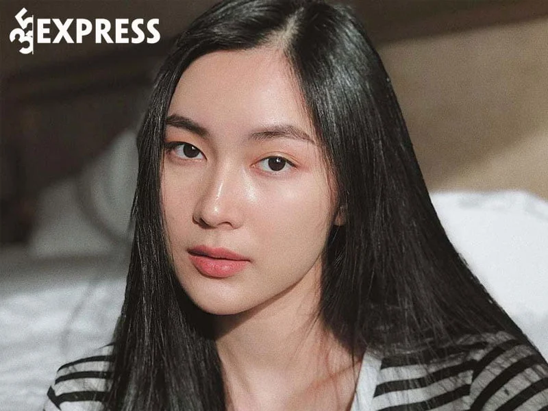 nhung-hinh-dep-ve-hot-girl-helly-tong-35express