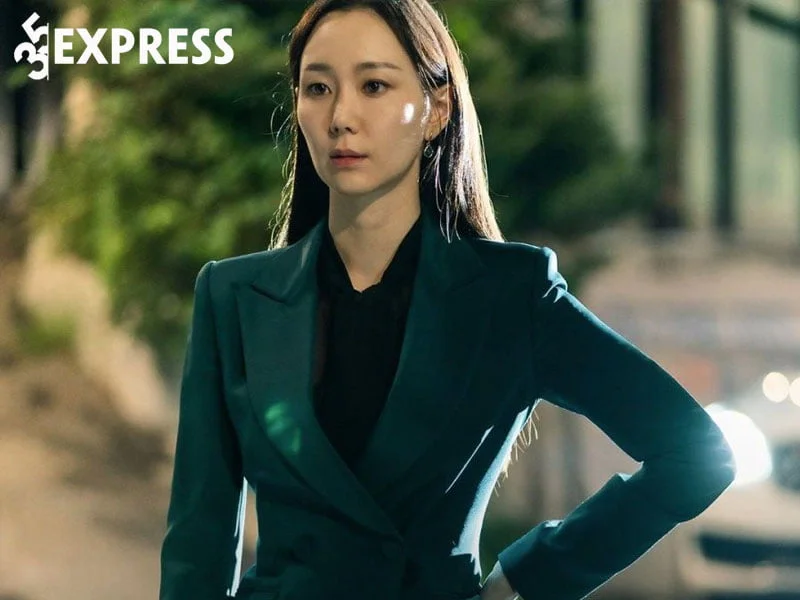 nhung-y-kien-cua-netizen-ve-phan-canh-gay-tranh-cai-trong-insider-35express