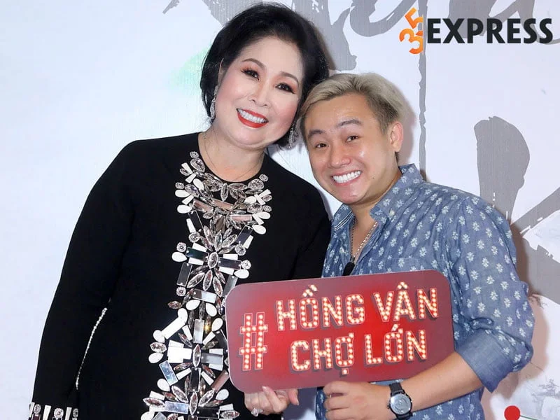 nsnd-viet-anh-buon-thuong-cho-dien-vien-huu-tin-sau-khi-bi-bat-1-35express